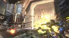 Im�genes Halo: Combat Evolved Anniversary