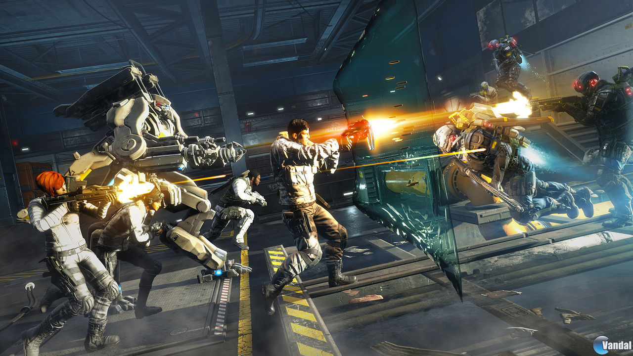 Imagen fuse-2013214133946_5