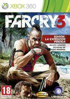 Far Cry 3