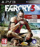 Far Cry 3