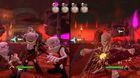 Imagen 24 de Medieval Moves: Deadmund's Quest para PlayStation 3