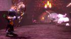 Imagen 26 de Medieval Moves: Deadmund's Quest para PlayStation 3