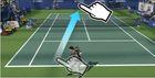 Im�genes Virtua Tennis 4: Edici�n World Tour