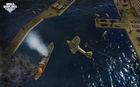 Im�genes World of Warplanes