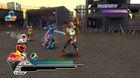 Im�genes Power Rangers Samurai