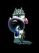 Im�genes Luigi's Mansion 2