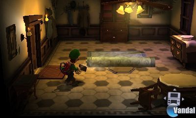 Imagen luigis-mansion-2-201312815422_17