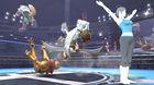 Im�genes Super Smash Bros.