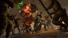 Im�genes Batman: Arkham City