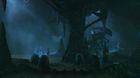 Im�genes Aliens: Colonial Marines