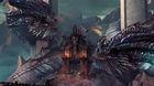 Im�genes Darksiders II