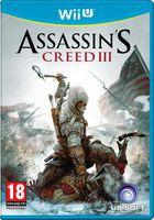 Assassin's Creed III