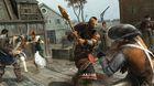 Imagen 30 de Assassin's Creed III para Wii U
