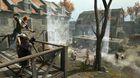 Imagen 28 de Assassin's Creed III para Wii U