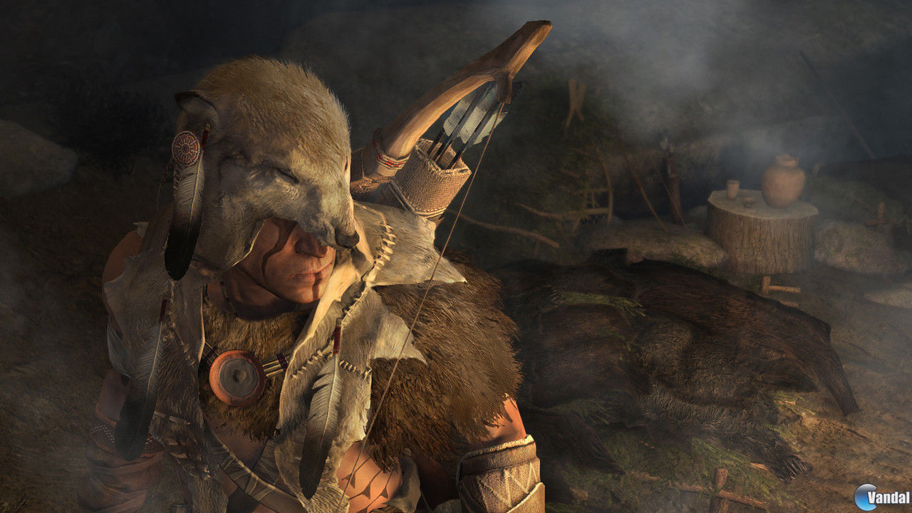 Imagen assassins-creed-iii-20132785557_4