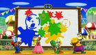 Imagen 25 de Mario Party 9 para Wii