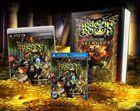 Im�genes Dragon's Crown