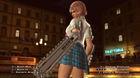 Im�genes Tekken Tag Tournament 2