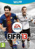 FIFA 13
