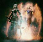 Im�genes Blades of Time