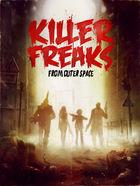 Im�genes Killer Freaks From Outer Space