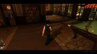 Imagen 7 de Lucius para Ordenador