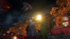 Im�genes Shinobido 2: Revenge of Zen