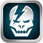 Im�genes Shadowgun