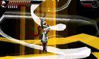 Im�genes Shinobi