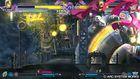 Im�genes BlazBlue: Continuum Shift Extend