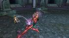 Im�genes Saint Seiya: Batalla por el Santuario