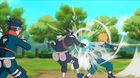 Im�genes Naruto Shippuden: Ultimate Ninja Storm Generations