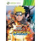 Naruto Shippuden: Ultimate Ninja Storm Generations para Xbox 360