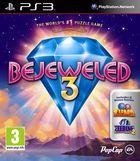 Bejeweled 3 PSN para PlayStation 3