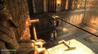 Imagen 2 de Unearthed: Trail of Ibn Battuta para iPhone