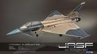 Imagen 32 de Jane's Advanced Strike Fighters para Xbox 360