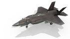 Imagen 34 de Jane's Advanced Strike Fighters para Xbox 360