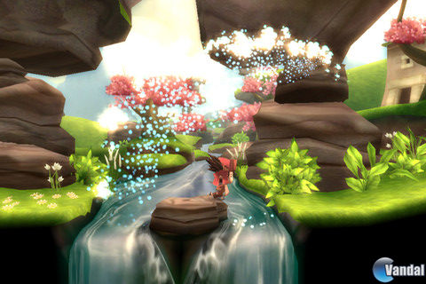Imagen 2012114172545_2