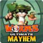 Im�genes Worms: Ultimate Mayhem XBLA