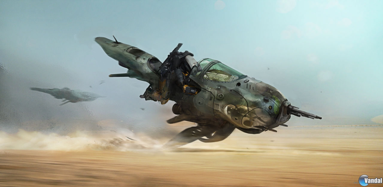 Imagen destiny-2013217175930_11