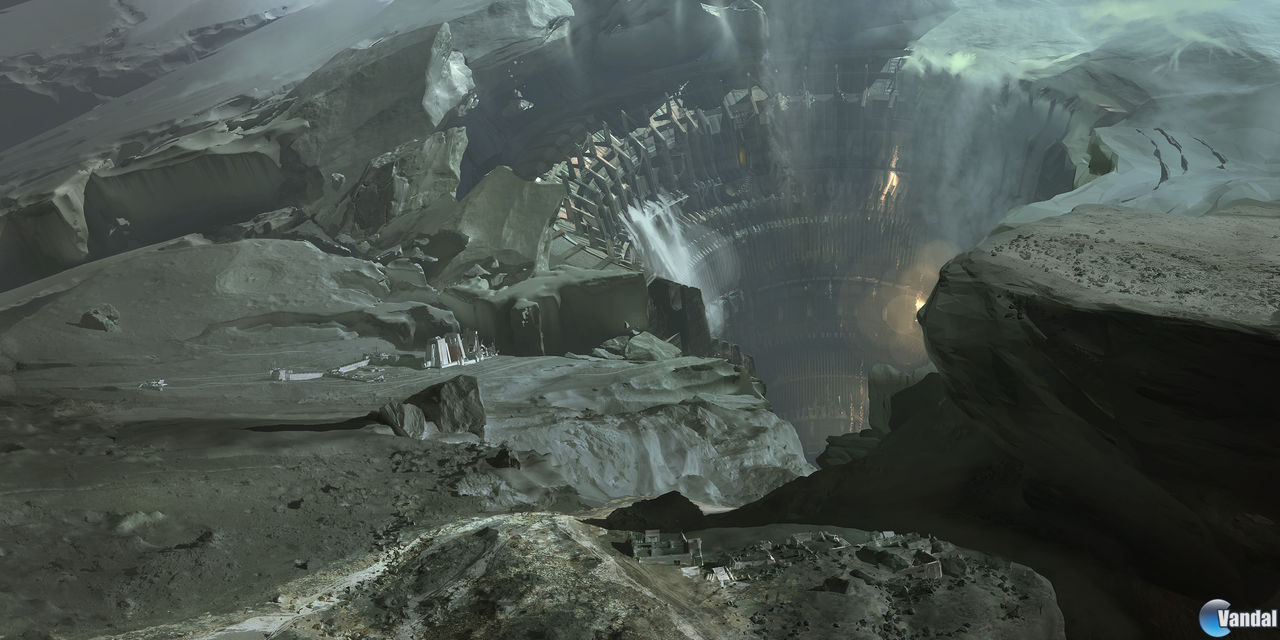 Imagen destiny-2013217175930_2