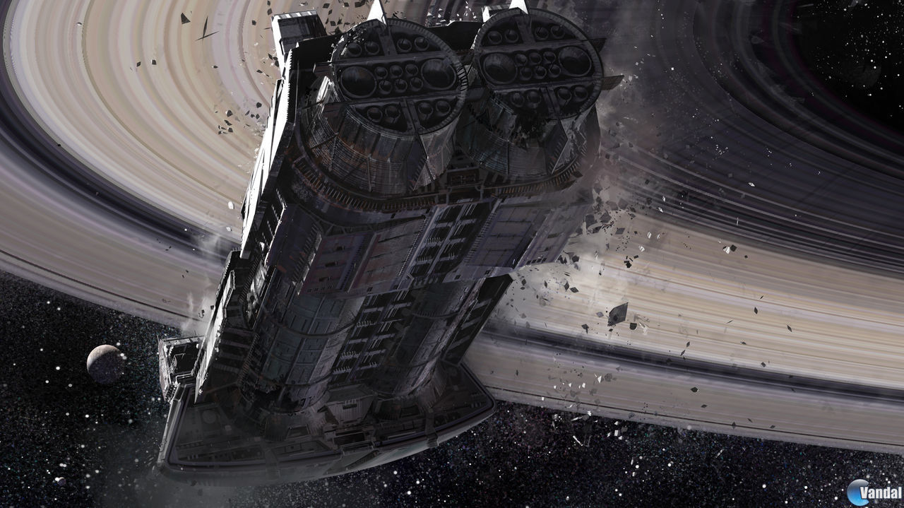 Imagen destiny-2013217175930_3