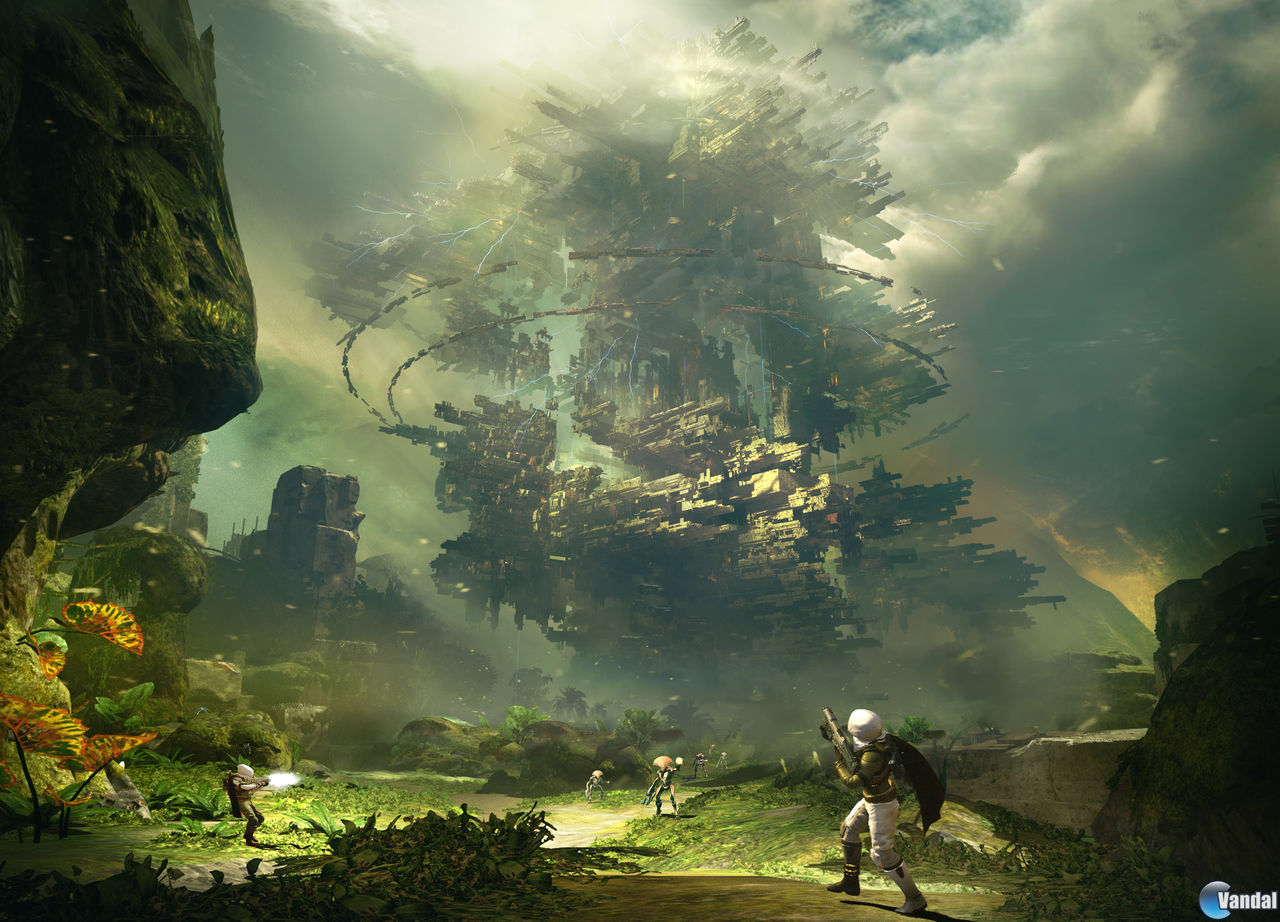 Imagen destiny-2013217175930_4