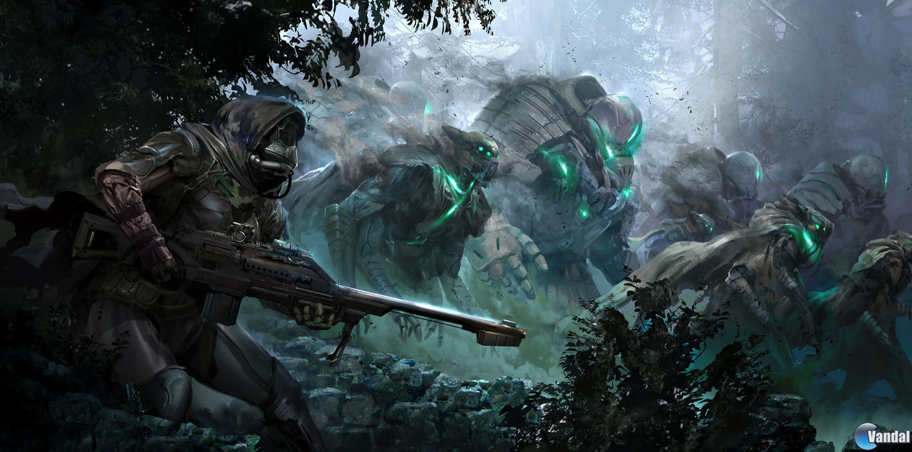 Imagen destiny-2013217175930_5