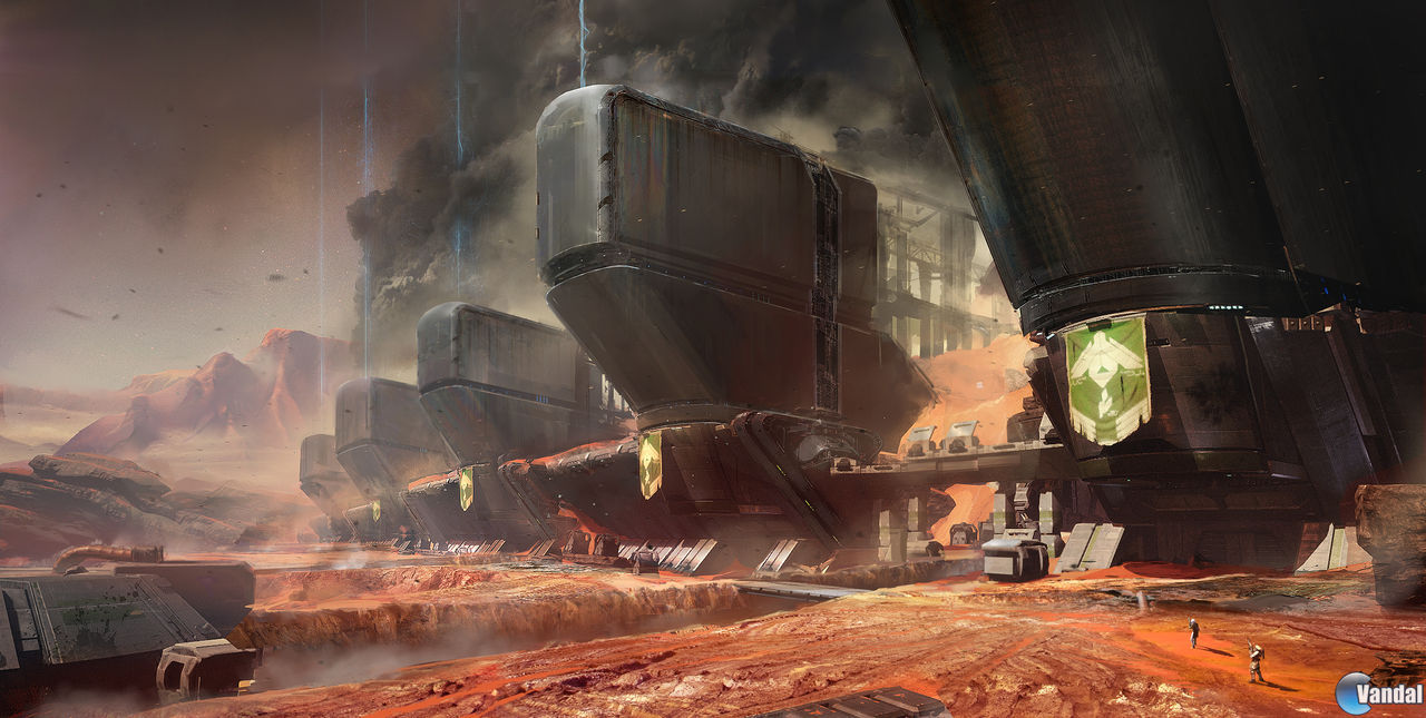 Imagen destiny-2013217175930_6