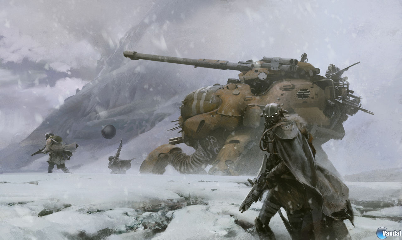 Imagen destiny-2013217175930_7