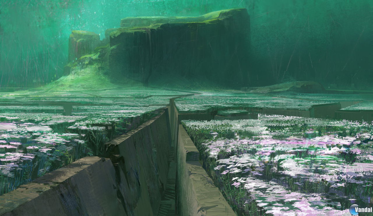 Imagen destiny-2013217175930_9
