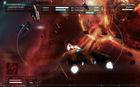 Imagen 31 de Strike Suit Zero para Ordenador