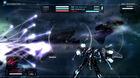 Imagen 32 de Strike Suit Zero para Ordenador