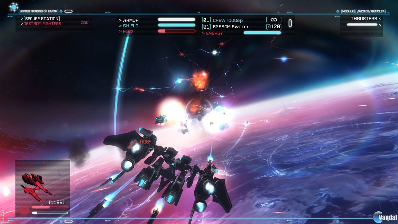 Imagen strike-suit-zero-201312215120_11